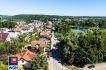 Dom na  sprzedaż Kolbudy - Dom nad jezorem z ogromnym potencjałem na zysk!